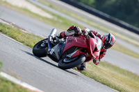 25-to-27th-july-2019;Slovakia-Ring;event-digital-images;motorbikes;no-limits;peter-wileman-photography;trackday;trackday-digital-images